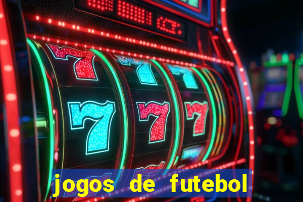 jogos de futebol de carros 4x4 soccer