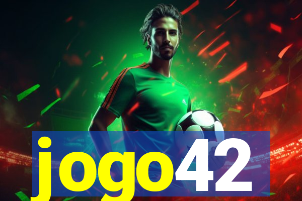 jogo42