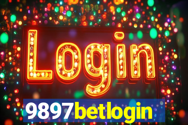 9897betlogin