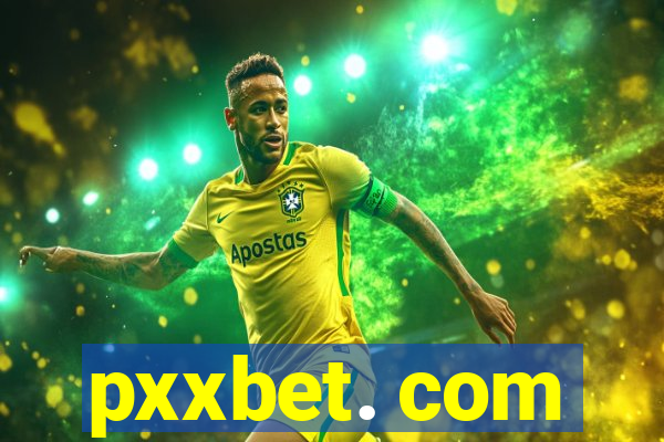 pxxbet. com