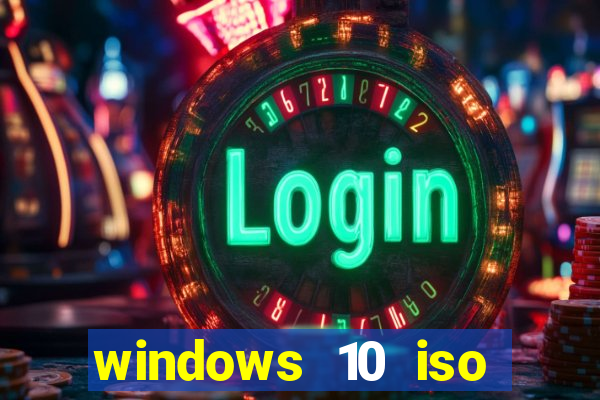 windows 10 iso google drive