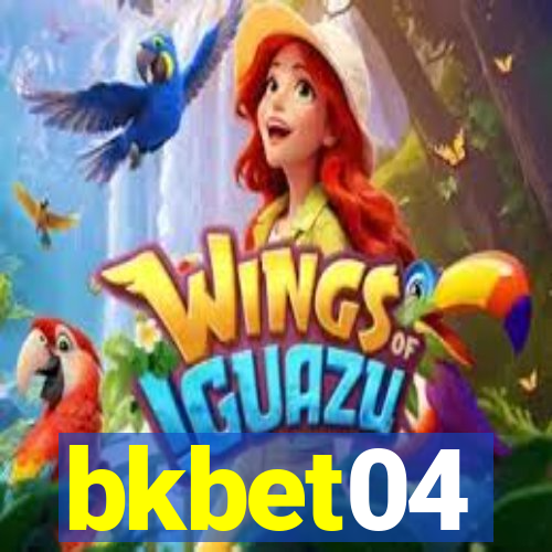 bkbet04