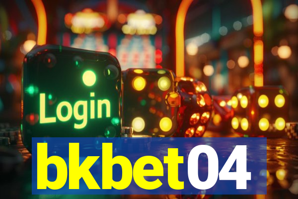 bkbet04