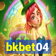 bkbet04