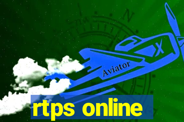 rtps online