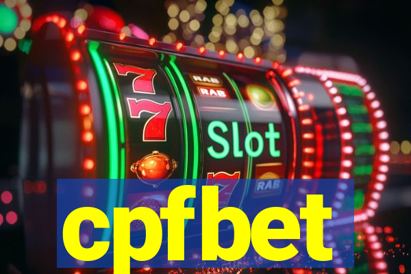 cpfbet