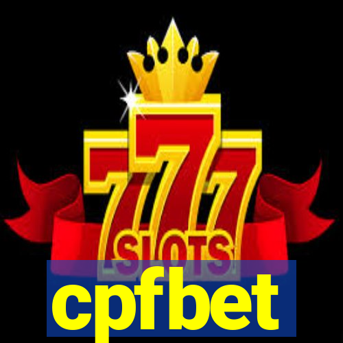 cpfbet