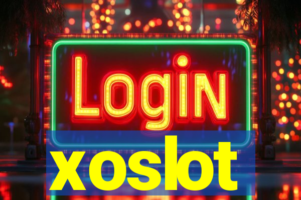 xoslot