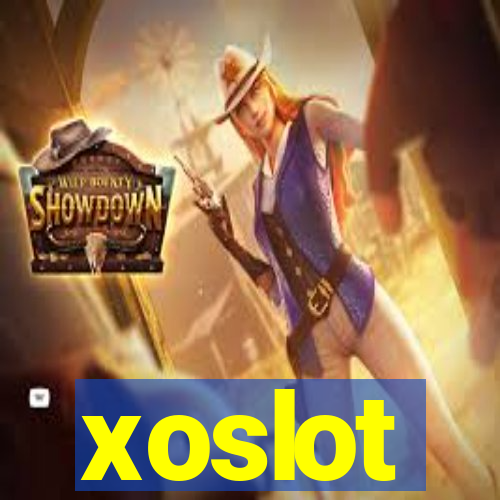 xoslot