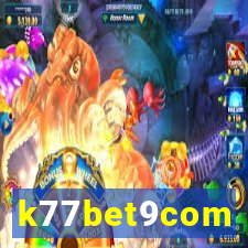 k77bet9com