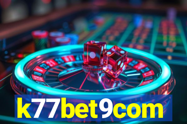 k77bet9com