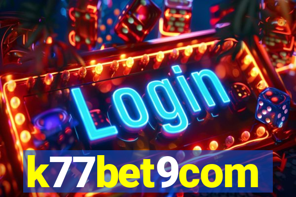 k77bet9com