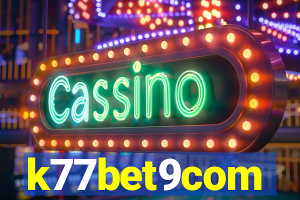 k77bet9com