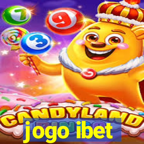 jogo ibet