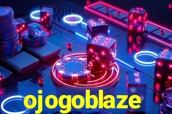 ojogoblaze