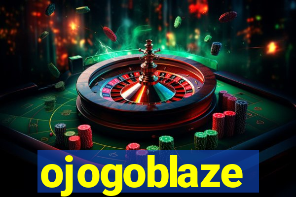 ojogoblaze