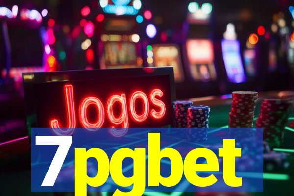 7pgbet