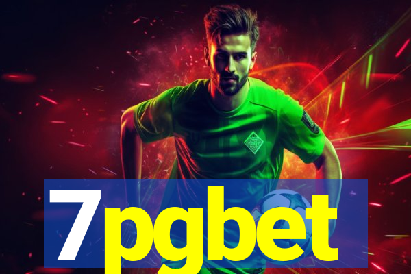 7pgbet