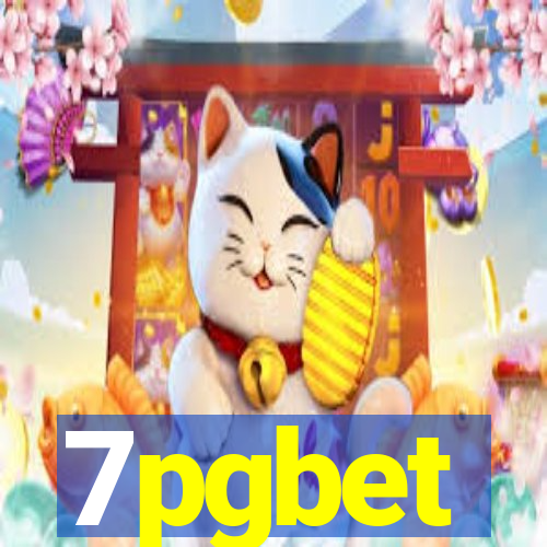 7pgbet