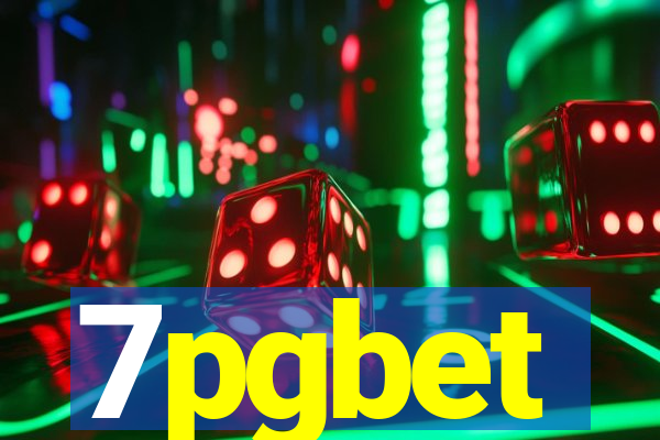 7pgbet