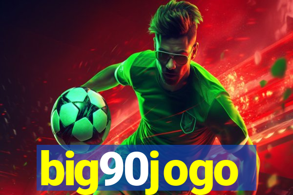 big90jogo