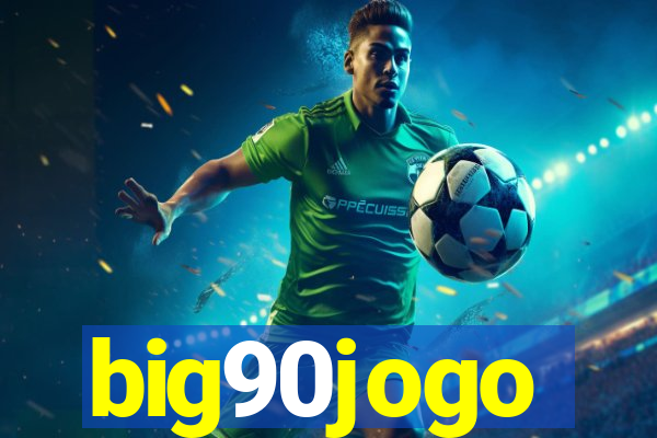 big90jogo