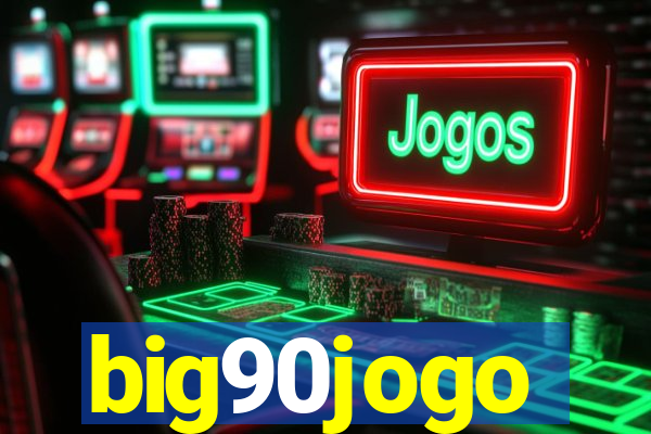 big90jogo