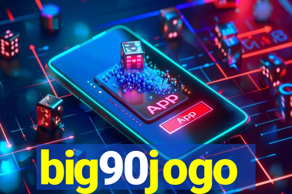 big90jogo