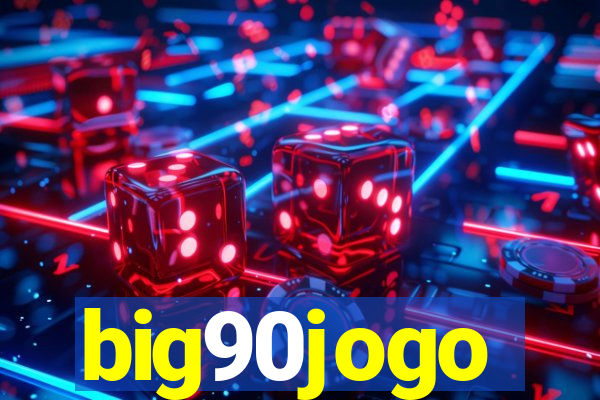 big90jogo