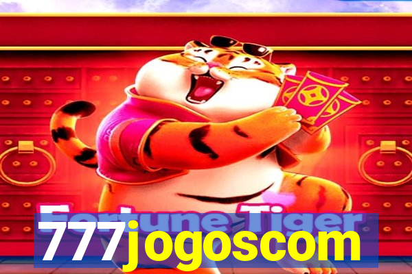 777jogoscom