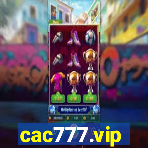 cac777.vip