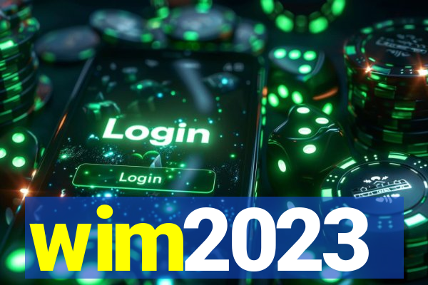 wim2023