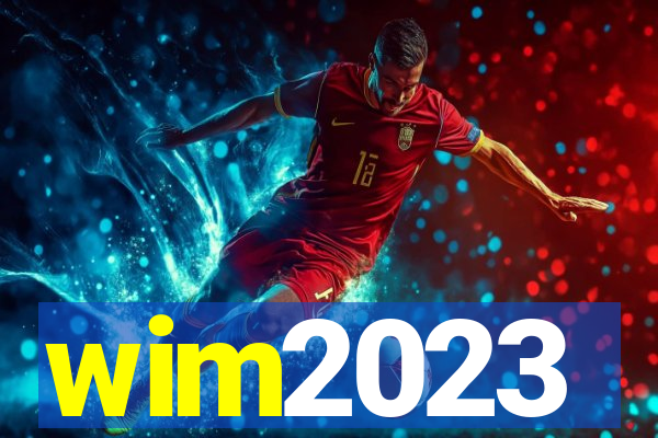 wim2023