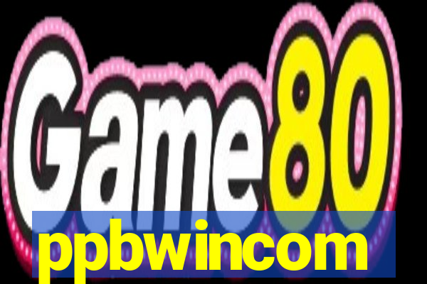 ppbwincom