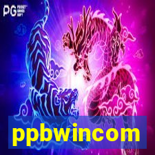 ppbwincom