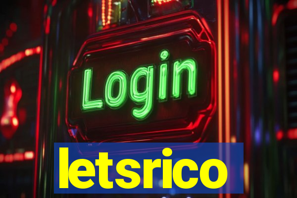 letsrico