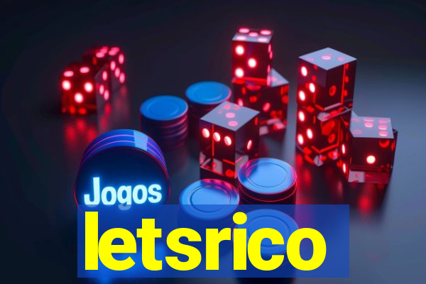 letsrico