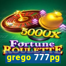 grego 777pg