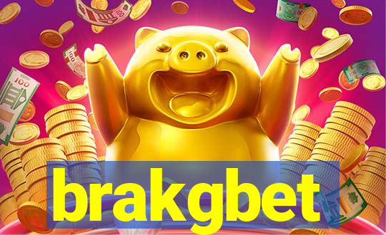 brakgbet