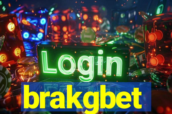 brakgbet