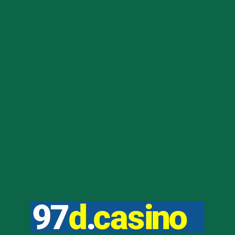 97d.casino