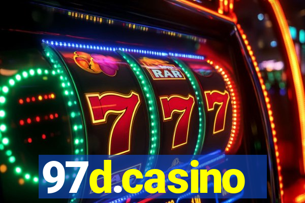 97d.casino