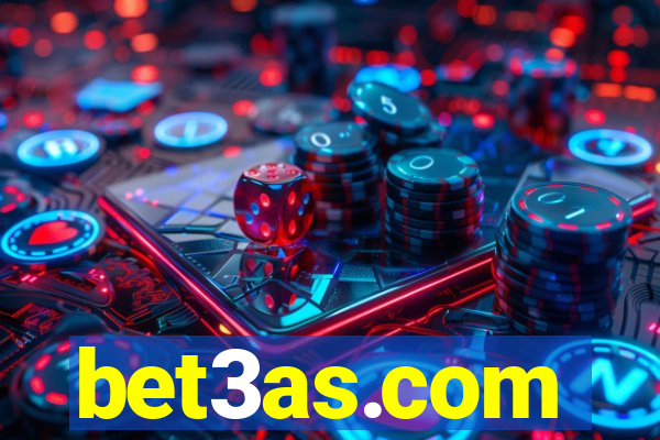 bet3as.com