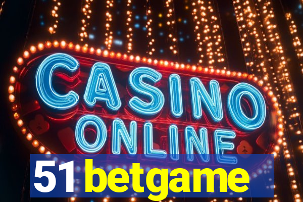 51 betgame