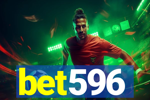 bet596