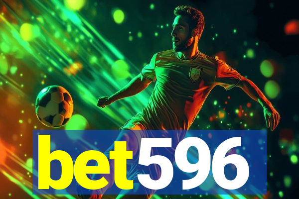 bet596