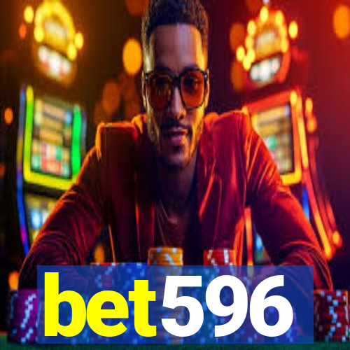 bet596