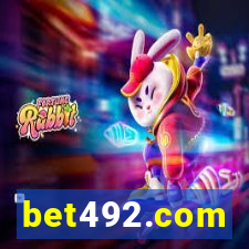 bet492.com