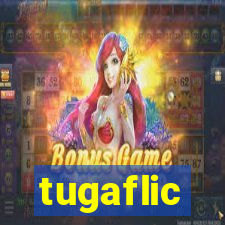 tugaflic