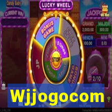 Wjjogocom